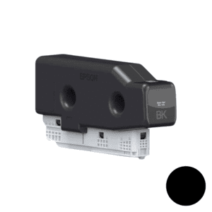 Epson cartucho de tinta Negro WF-C550 T08M100