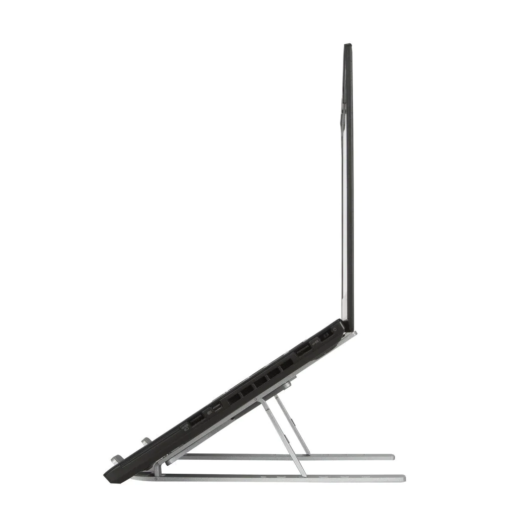 Targus base portatil para notebook AWE810GL
