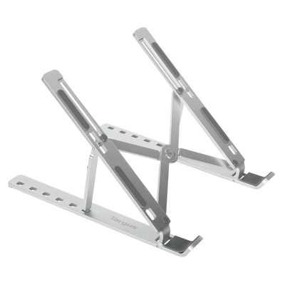 Targus base portatil para notebook AWE810GL