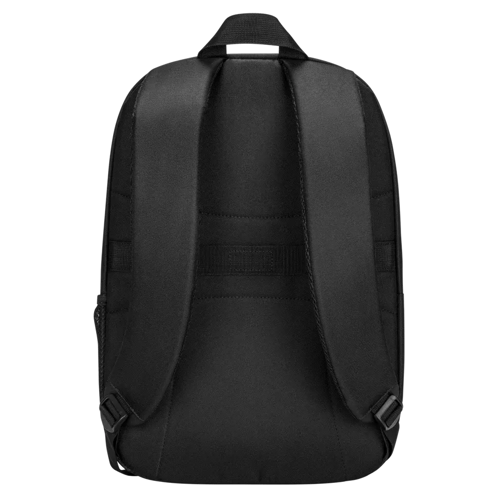 Targus mochila safire plus 15,6" back pack negro TBB581DI-70