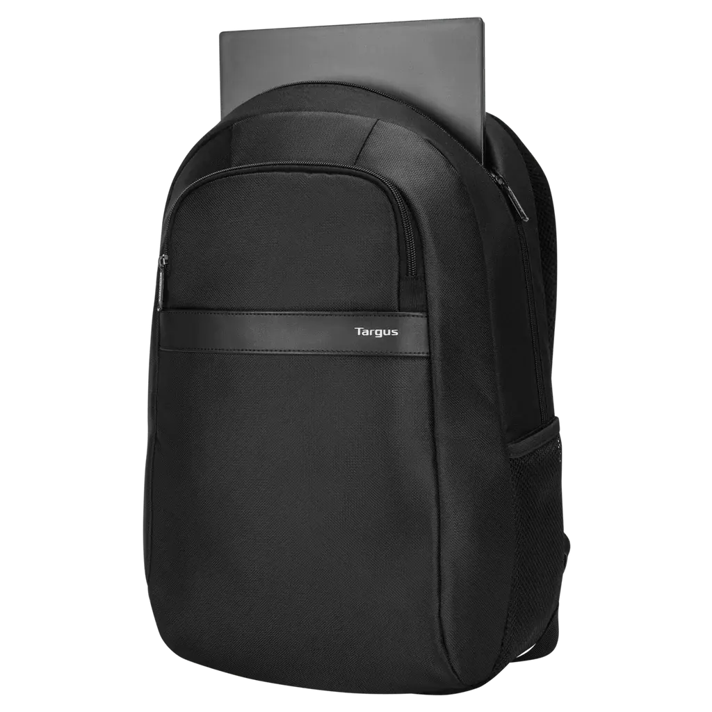 Targus mochila safire plus 15,6" back pack negro TBB581DI-70