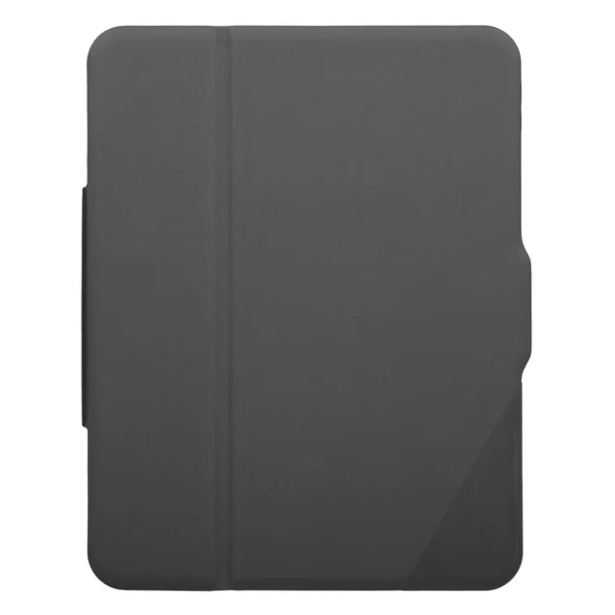 Targus Funda versavu transparente para ipad (A16) y ipad (10 gen.) 10,9 pulgadas - THD936GL