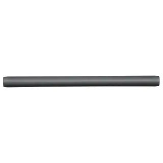 Targus funda delgada versavu para iPad (A16) y (10ª gen.) de 10,9 " negro - THZ935GL