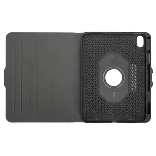 Targus funda delgada versavu para iPad (A16) y (10ª gen.) de 10,9 " negro - THZ935GL