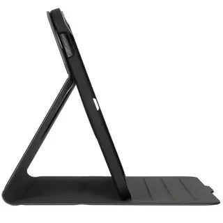 Targus funda delgada versavu para iPad (A16) y (10ª gen.) de 10,9 " negro - THZ935GL