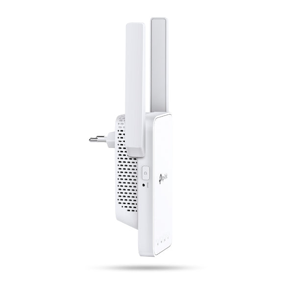 TP-link repetidor de señal Wi-Fi AC1200 - RE315