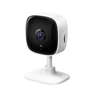 TP-link cámara de vigilancia home security wifi tapo C110