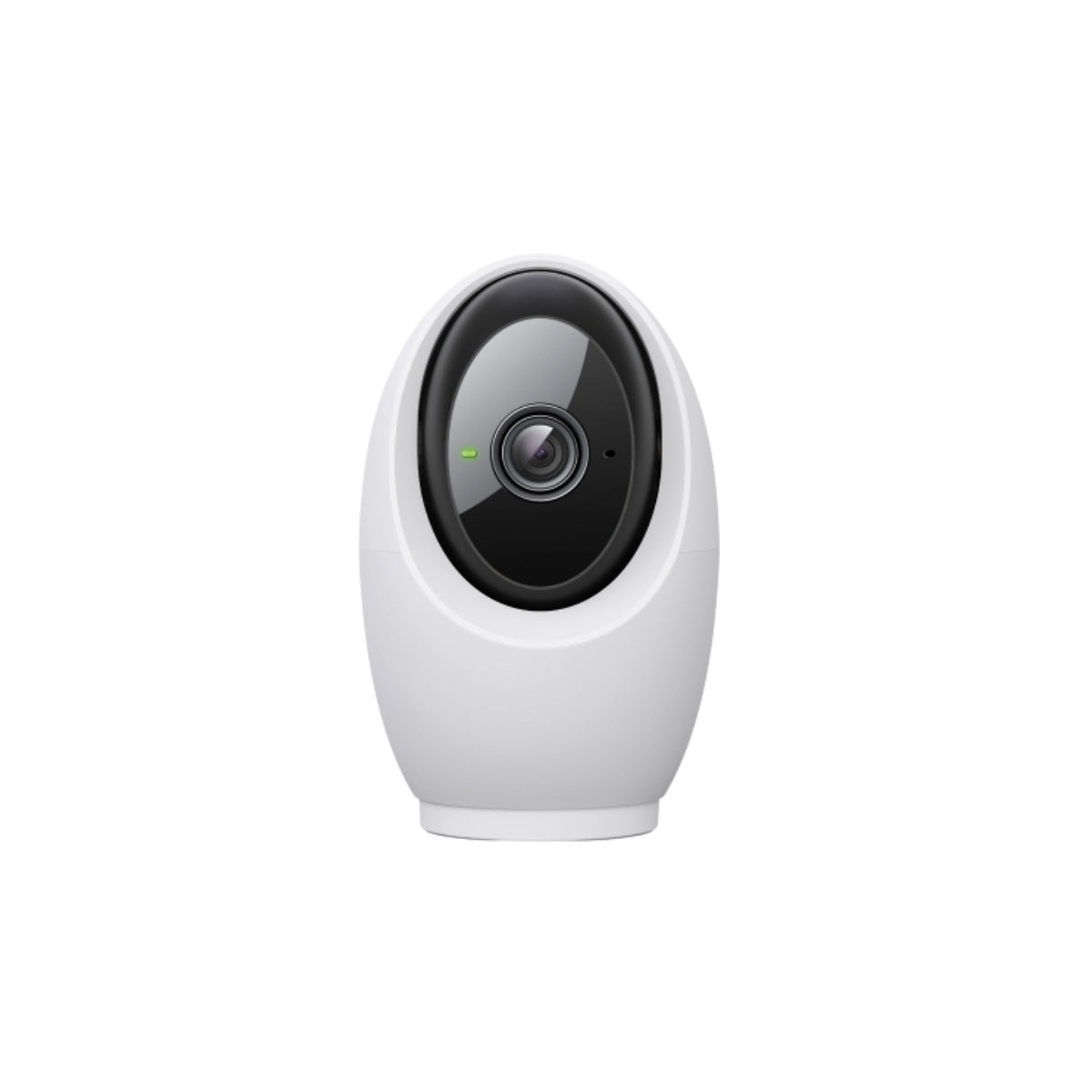 TP Link camara devVigilancia Wi-Fi Inteligente Tapo C260, rotacion 360º, 4K 8MP, detección IA, reconocimiento facial, vision nocturna - Tapo C260