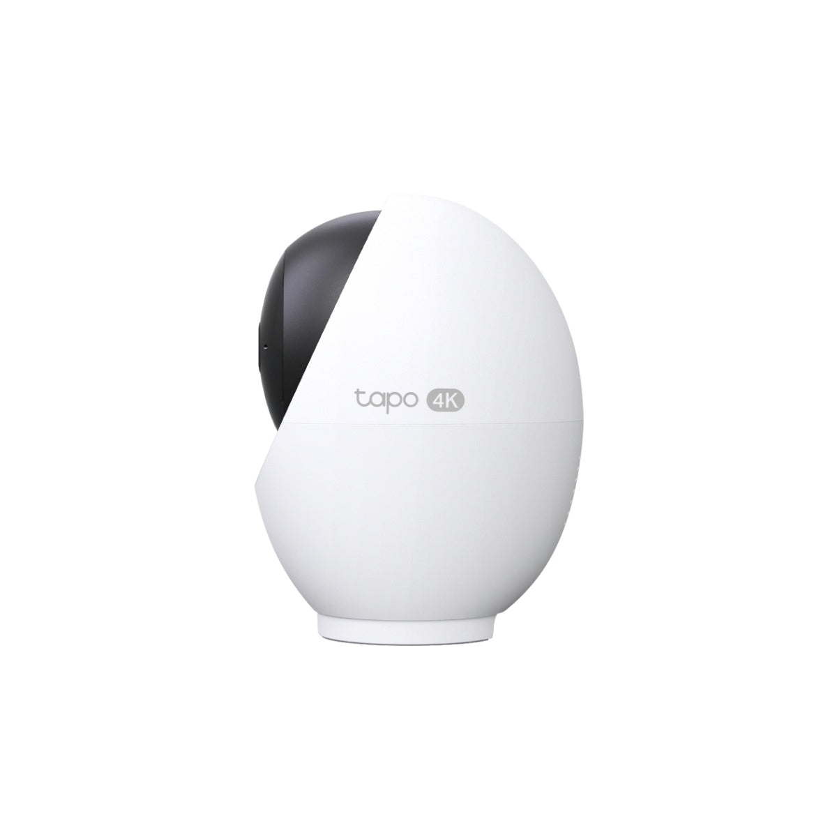 TP Link camara devVigilancia Wi-Fi Inteligente Tapo C260, rotacion 360º, 4K 8MP, detección IA, reconocimiento facial, vision nocturna - Tapo C260