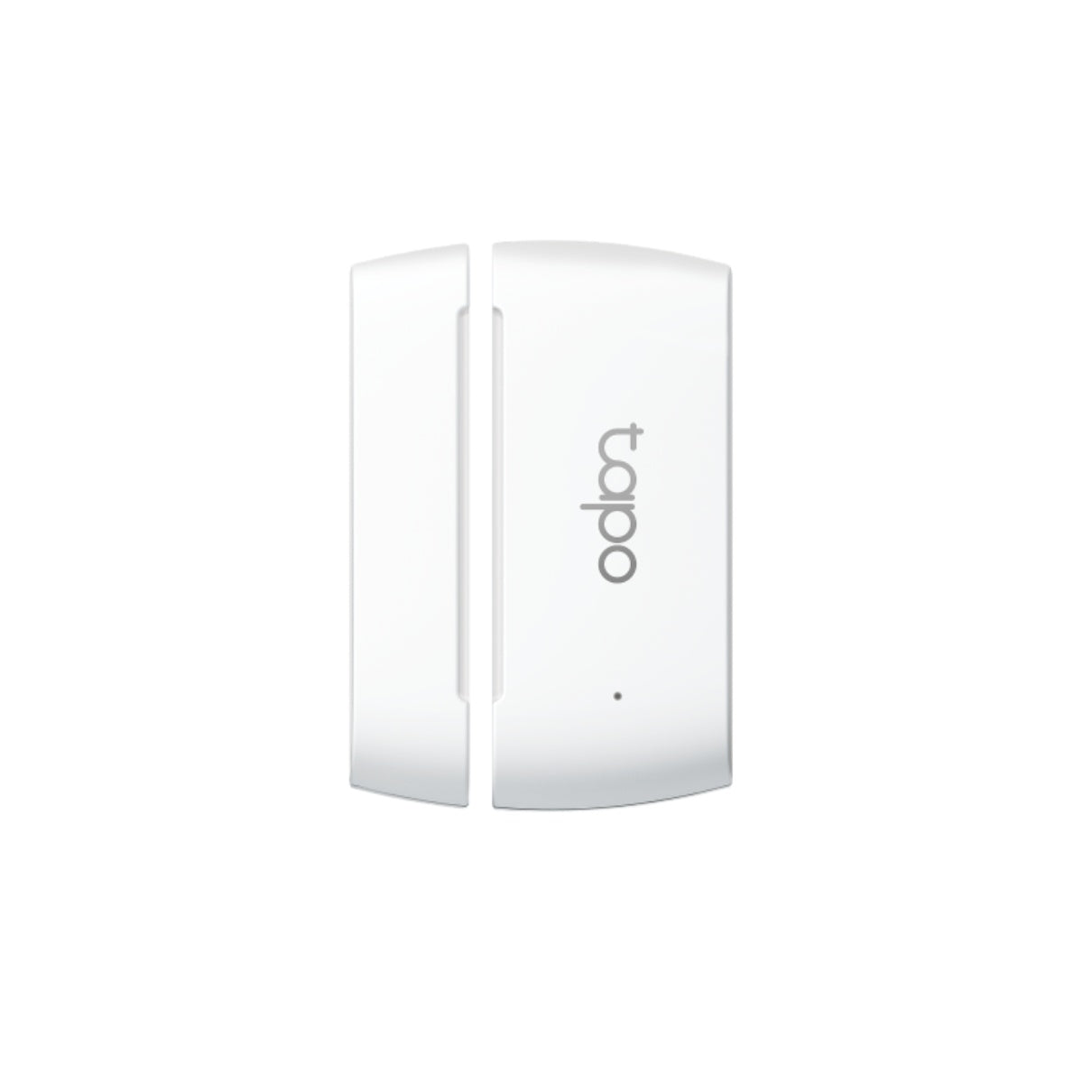 TP Link sensor de contacto inteligente para puerta y ventana - Tapo T110