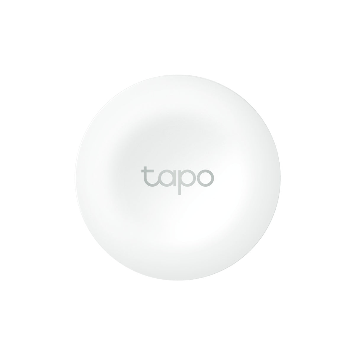 TP Link boton / regulador de intensidad inteligente - Tapo S200B
