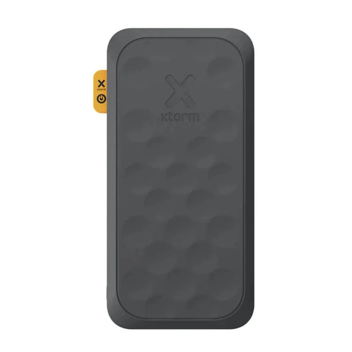 Trust Xtorm power bank 20W - 10.000 mAh - fuel series 5 - midnight negro - FS5101