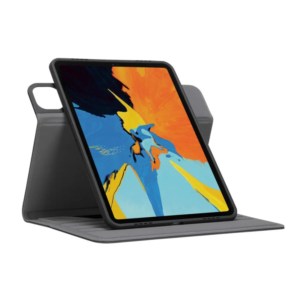 Targus estuche clasico para ipad hasta 11" - THZ867GL