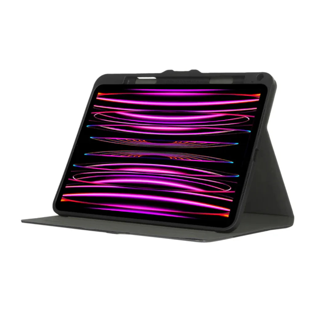 Targus funda delgada VersaVu Slim Case para iPad Pro 13" (M4) - THZ983GL