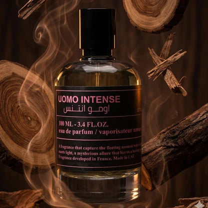 EMPER SATALLION UOMO INTENSE 1OOML