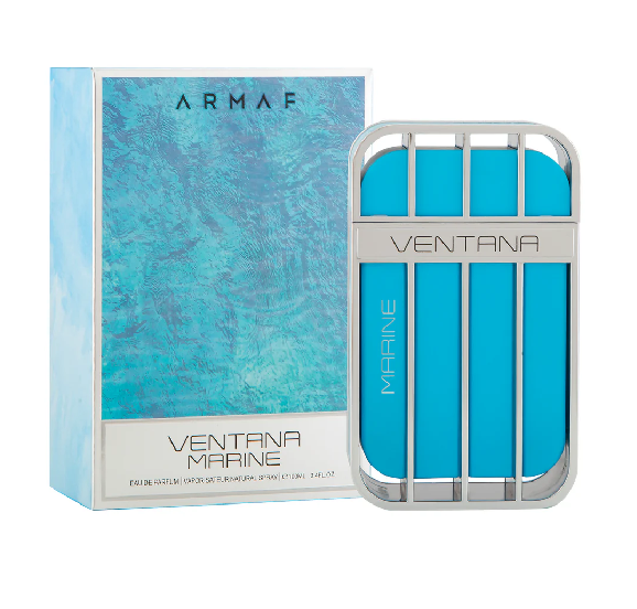 ARMAF VENTANA MARINE
