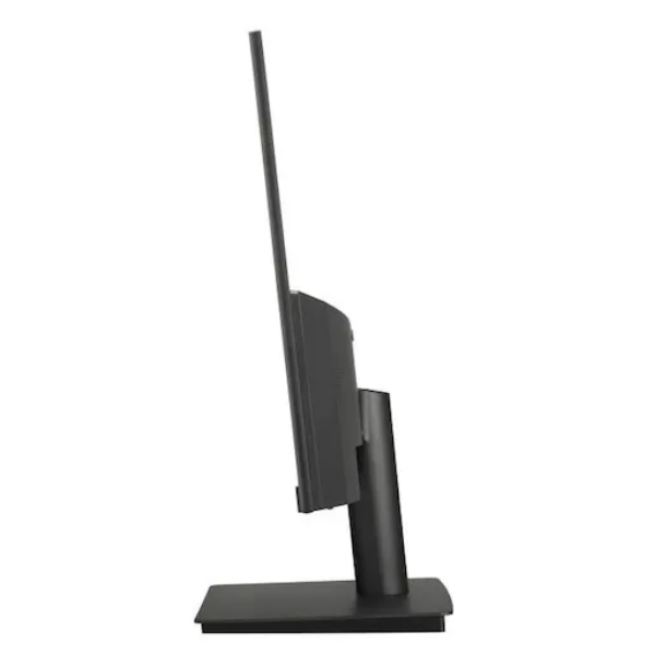 Viewsonic monitor IPS 24" 1080p VA240-H