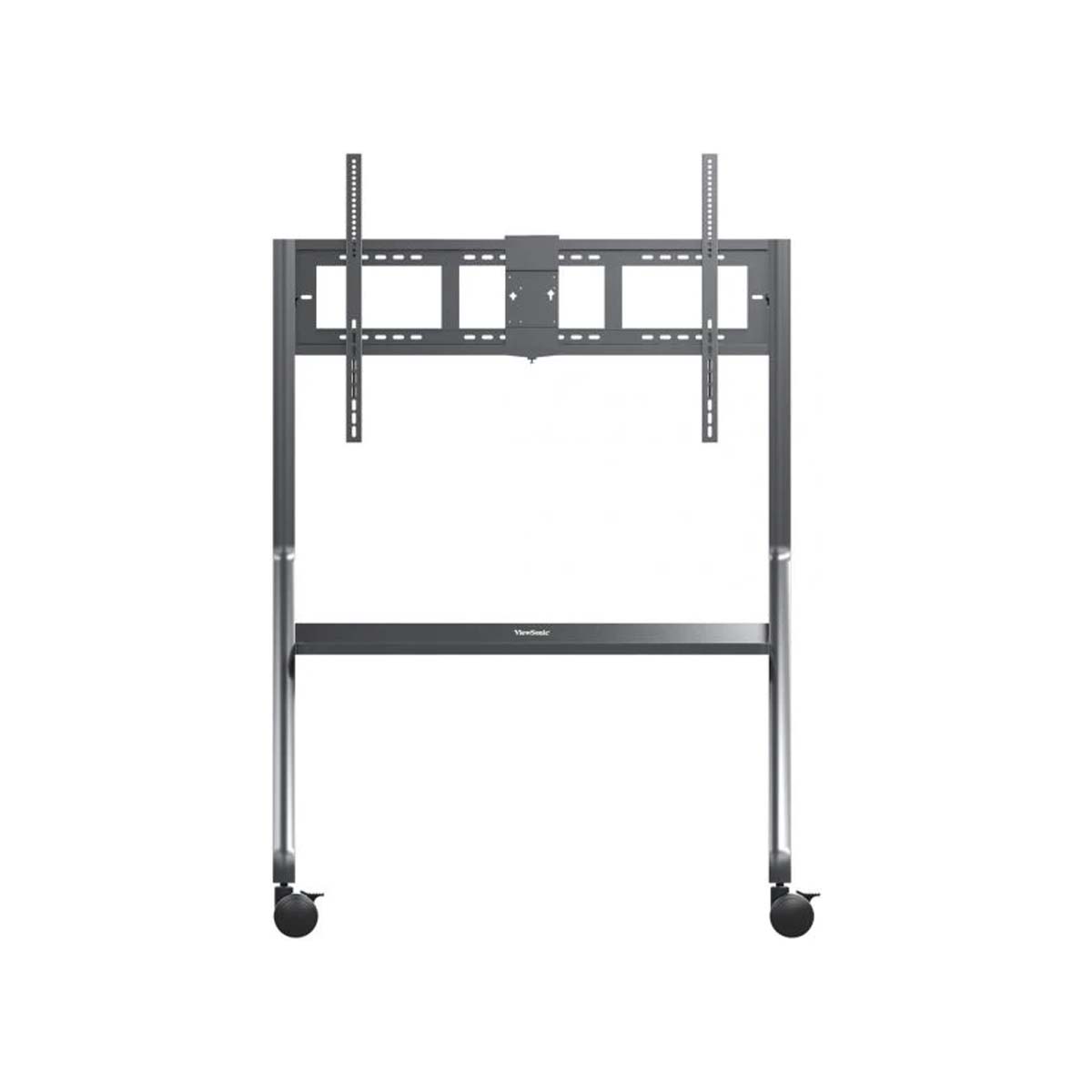 Viewsonic base móvil para pantalla de 55" a 105" VB-STND-009