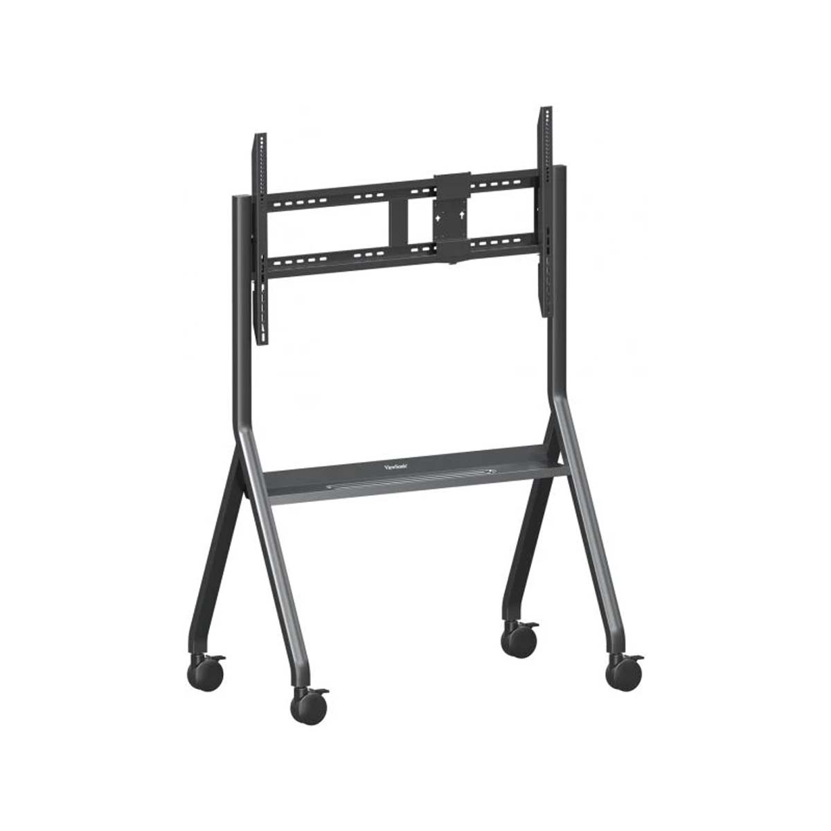 Viewsonic base móvil para pantalla de 55" a 105" VB-STND-009