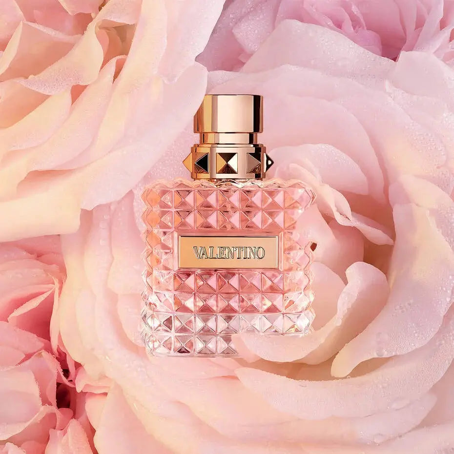 VALENTINO DONNA MUJER