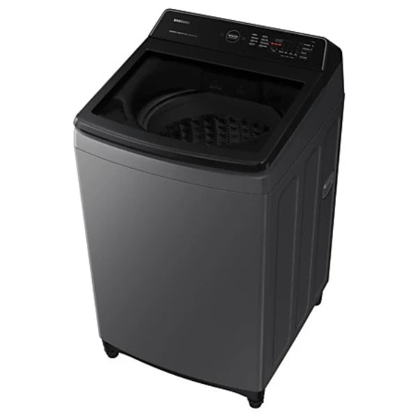 Lavadora Eléctrica Samsung Superior 19 Kg