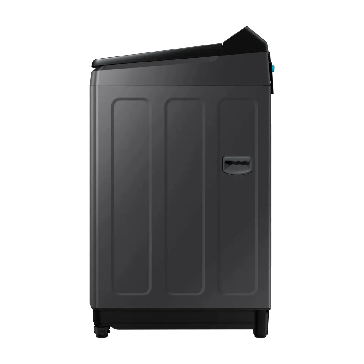 Lavadora Eléctrica Samsung Superior 19 Kg