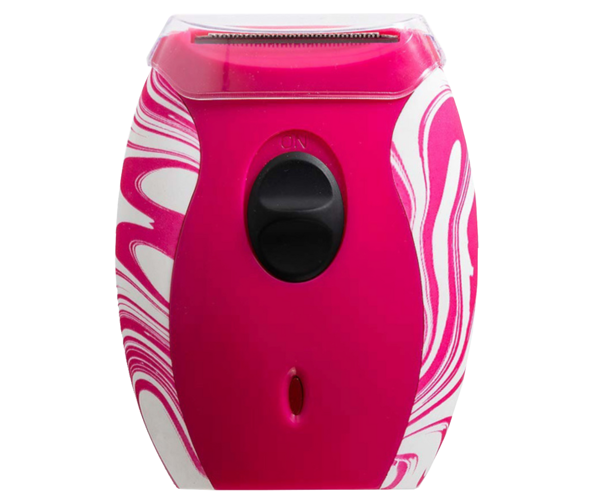 Westinghouse afeitadora dama recargable humedo y seco (aa x 2+usb) WH1127