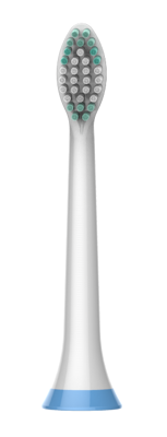 Westinghouse repuesto para cepillo dientes sonic WATB202