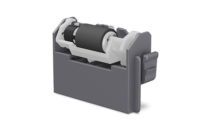 Epson Rodillo de alimentacion de papel para bandeja principal WF C-5000 y M5000 - C12C938261