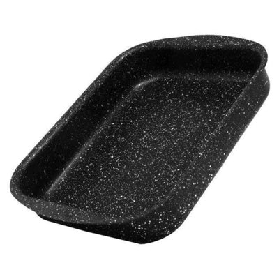 Westinghouse bandeja rostizadora marmol 25cm WCBA0009001MBB