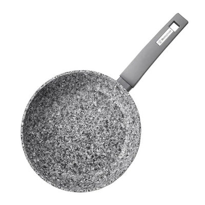 Westinghouse sarten granito gris 26cm WCFP0070026GGY