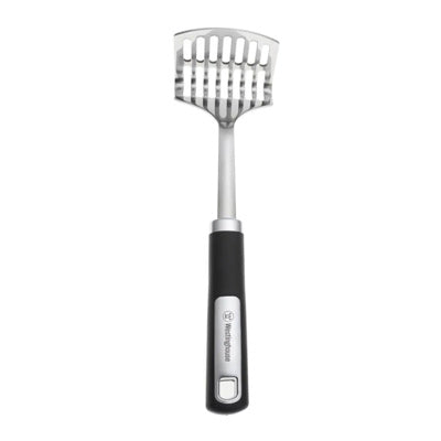 Westinghouse triturador de papa WCKT0081008 con mango negro