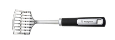 Westinghouse triturador de papa WCKT0081008 con mango negro