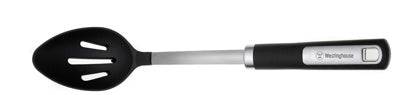 Westinghouse cuchara ranurada de nylon WCKT0081011