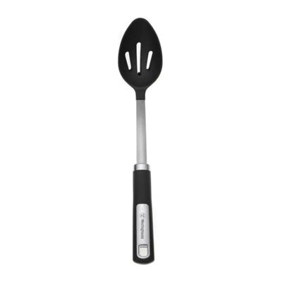 Westinghouse cuchara ranurada de nylon WCKT0081011