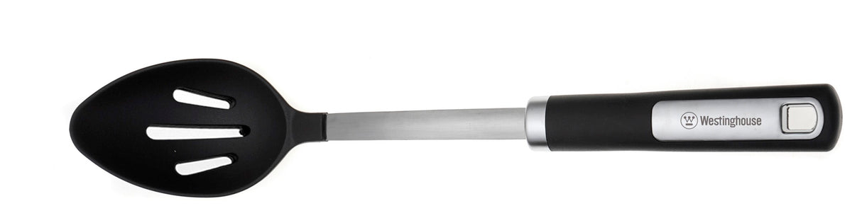 Westinghouse cuchara ranurada de nylon WCKT0081011