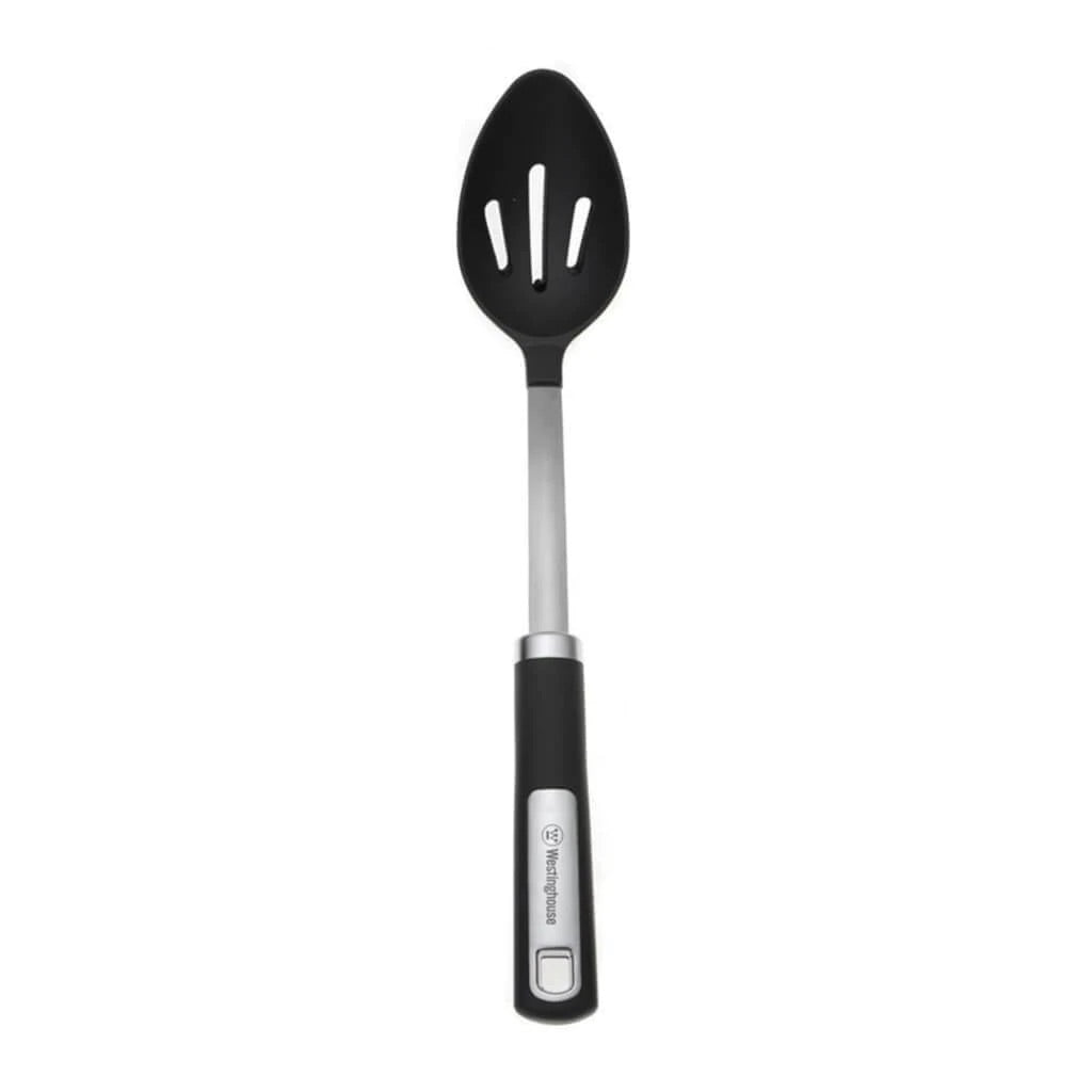 Westinghouse cuchara ranurada de nylon WCKT0081011