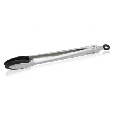 Westinghouse pinzas de acero inoxidable y silicon WCKT0081018 30 cm