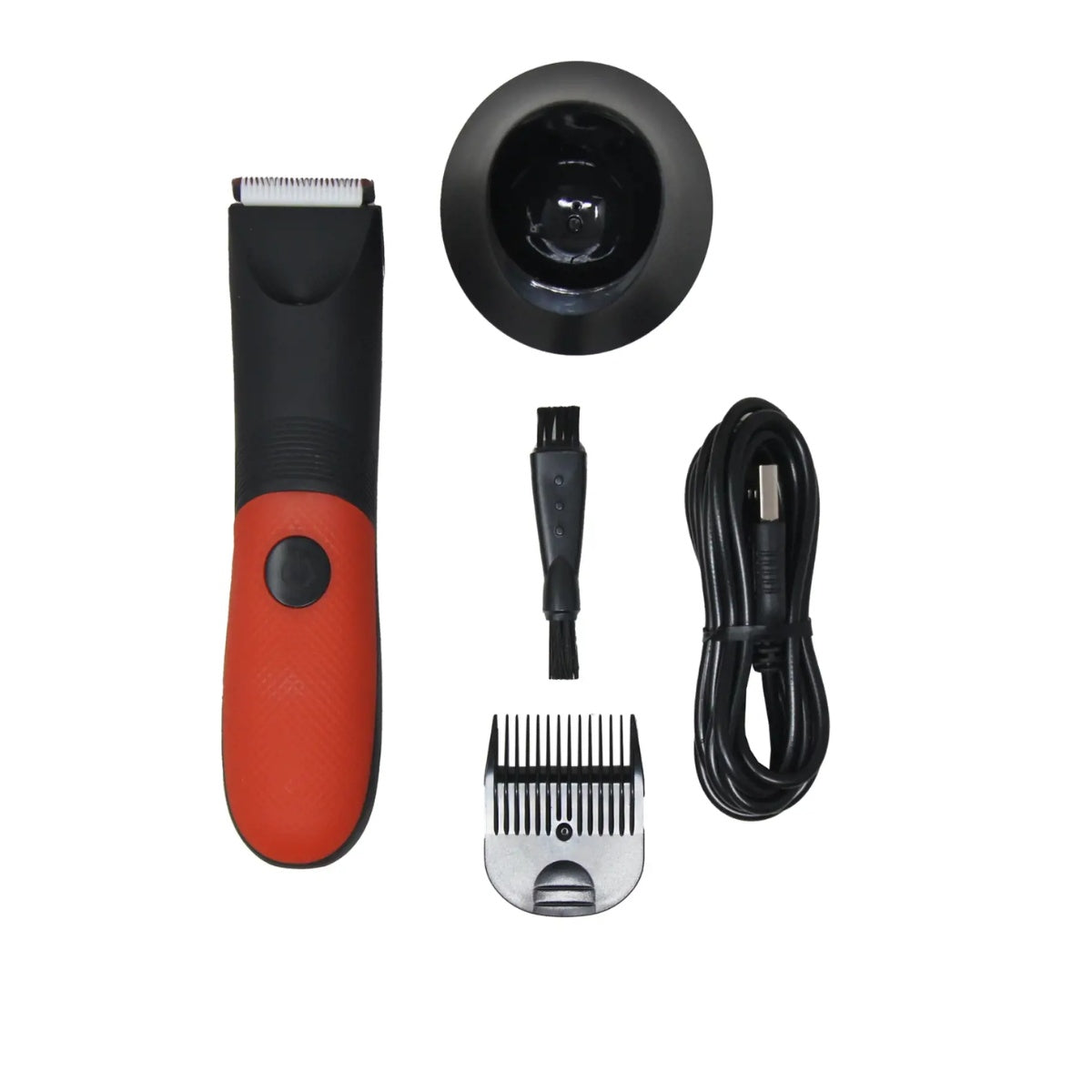 Westinghouse recortador cuerpo resist agua WH1192