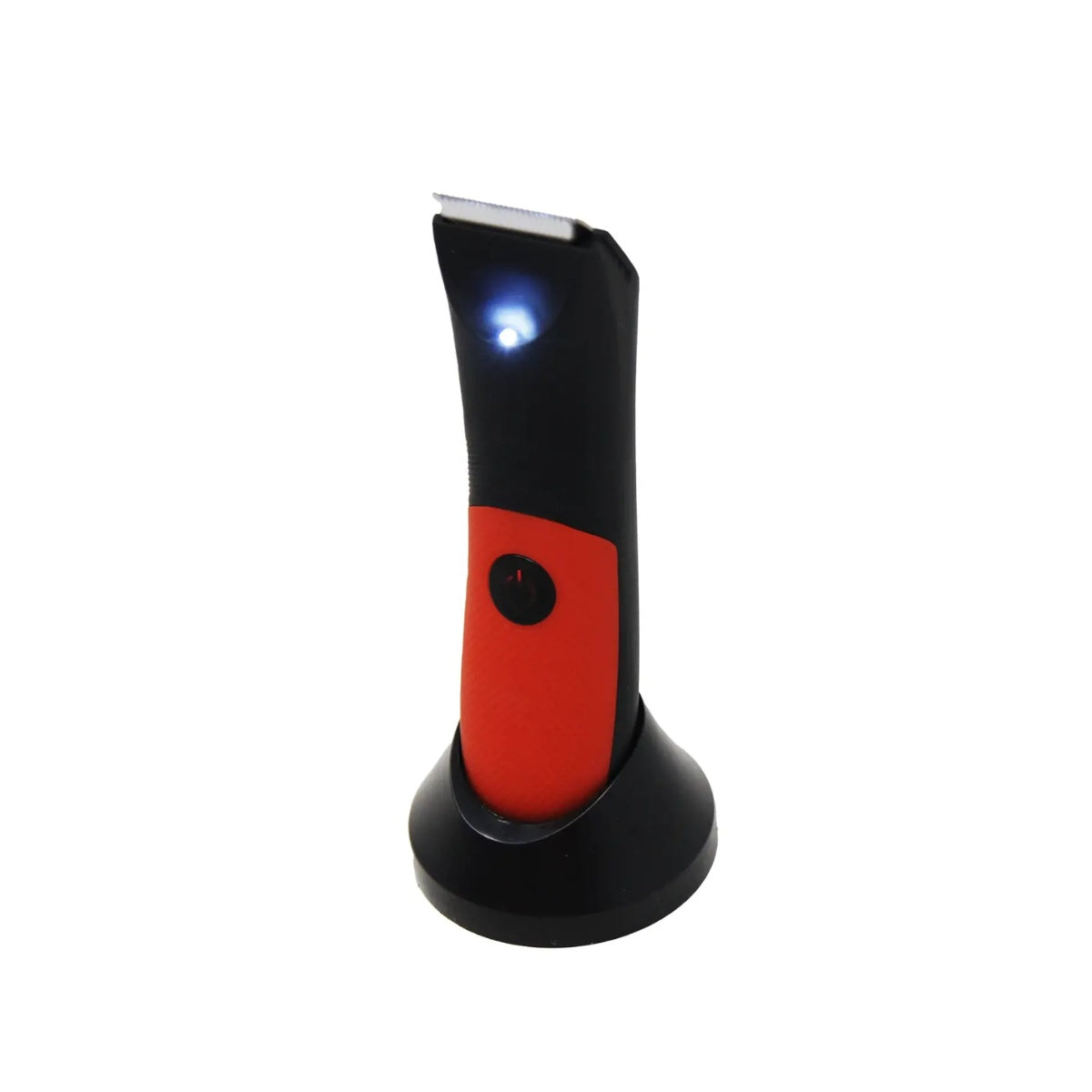 Westinghouse recortador cuerpo resist agua WH1192