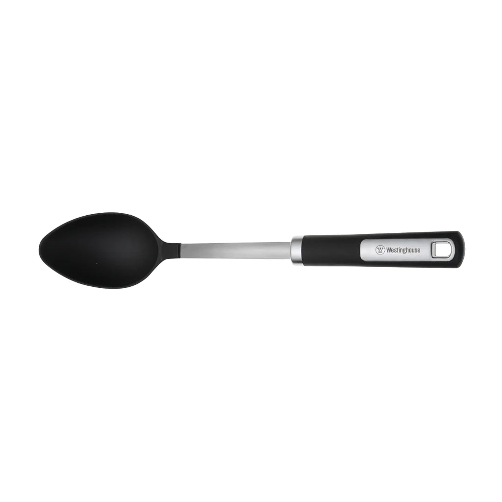 Westinghouse cucharon de cocina de nailon color negro - WCKT0081010