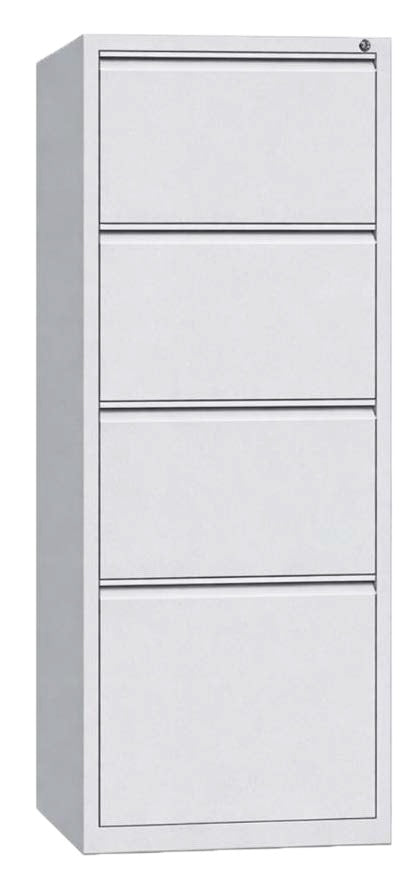 ARCHDOR VERTICAL 4/G LICHE-M-02 GRIS CLARO