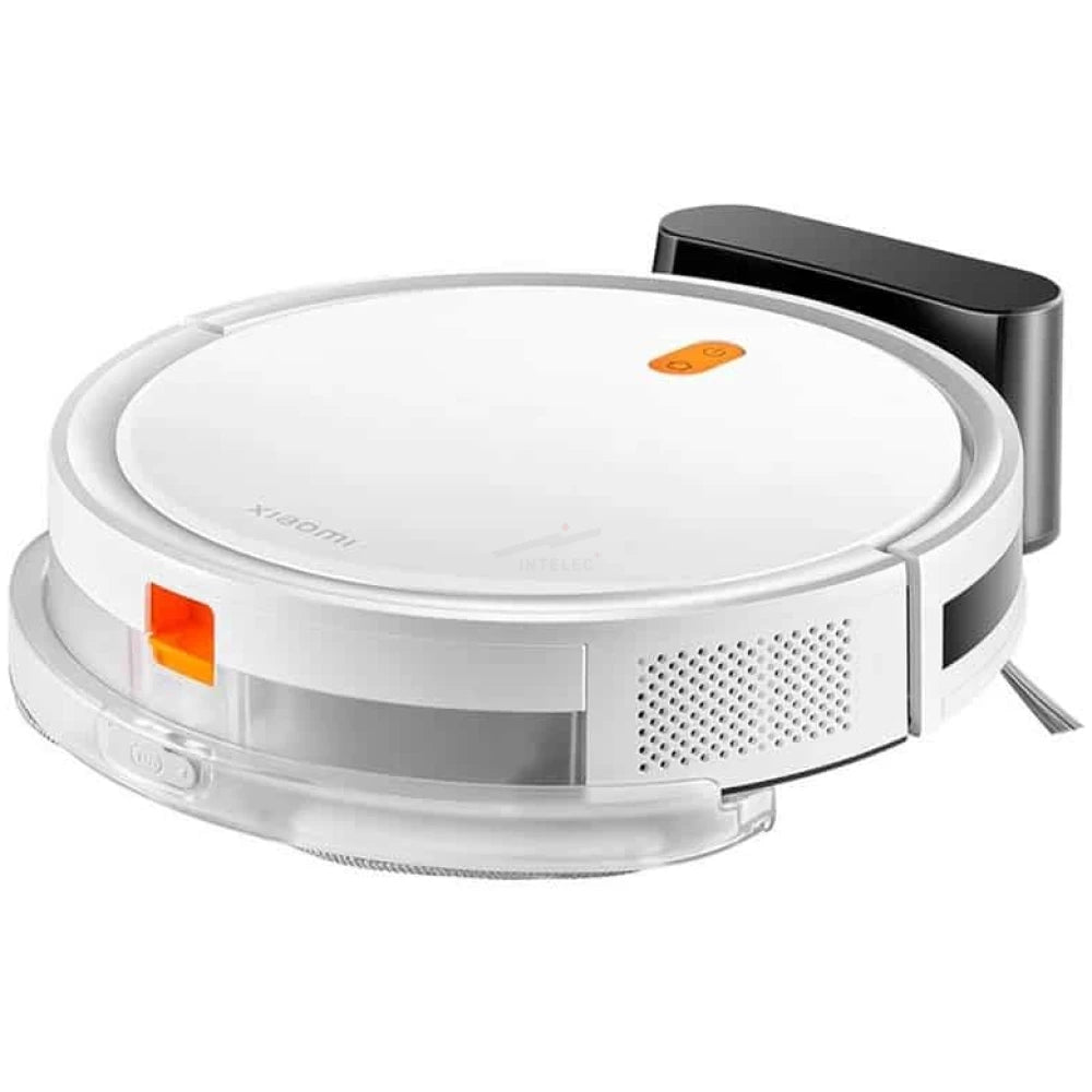 Aspiradora Xiaomi robot vacuum E5