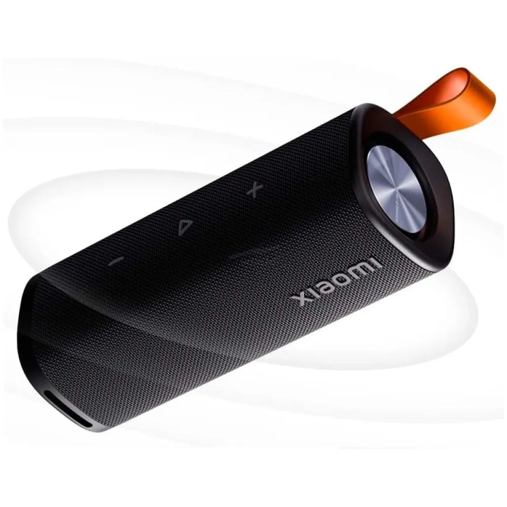 Xiaomi Sound Outdoor 30W 54588