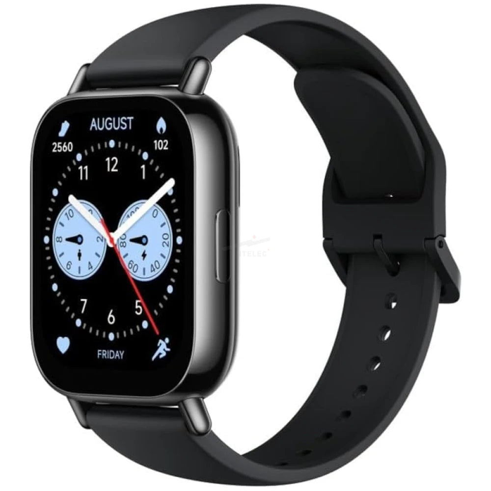 Redmi Watch 5 Lite 57765