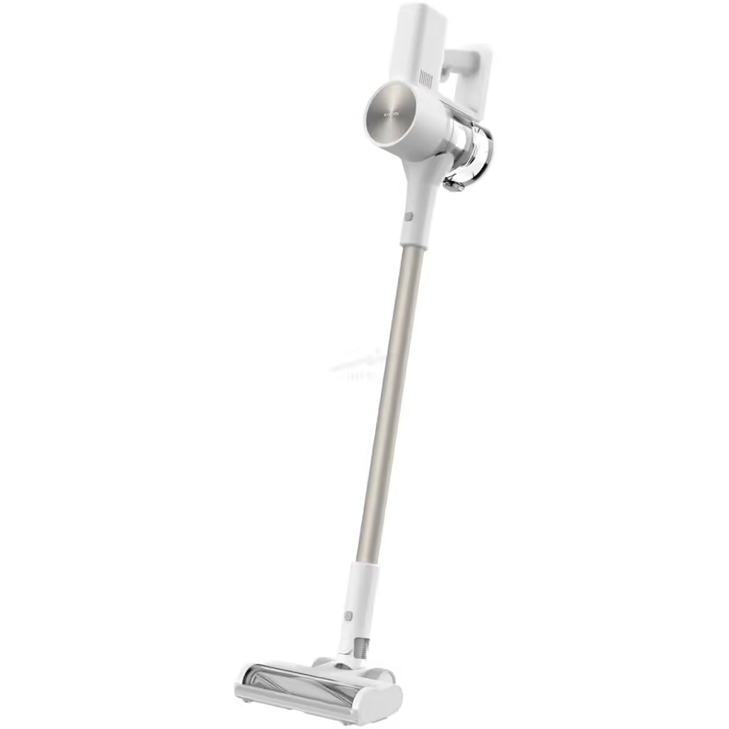 Xiaomi Vacuum Cleaner G20 US 57807