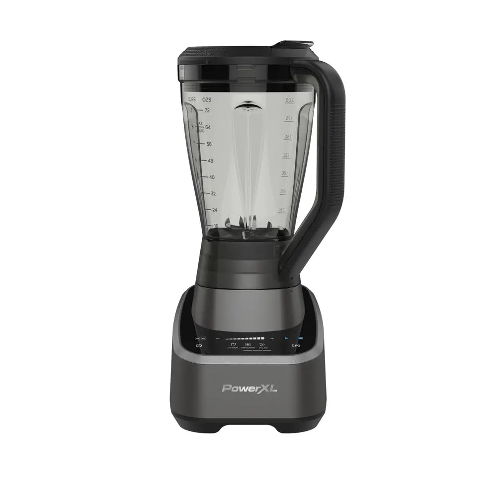Power XL licuadora procesadora de alimentos sensimax - BL7019-0MPLA