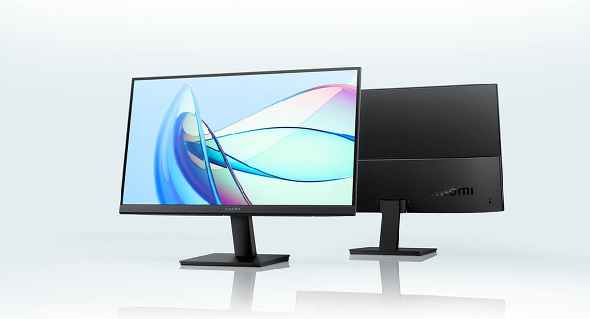 Xiaomi Monitor A22i 48343