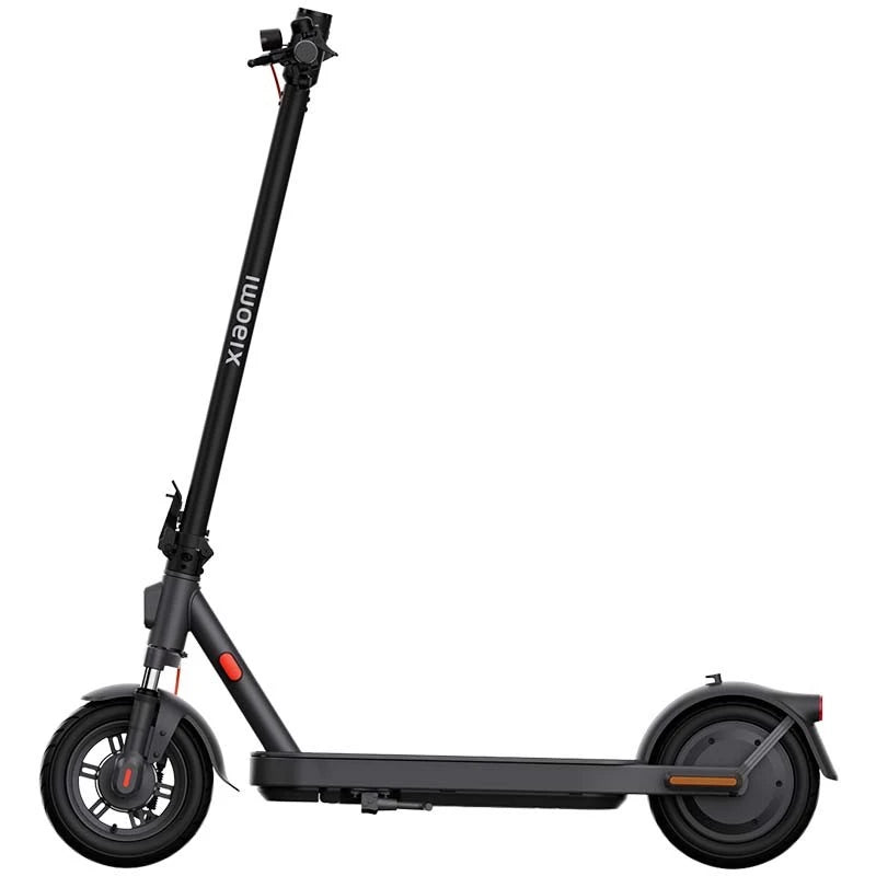 Xiaomi Electric Scooter Elite 60457