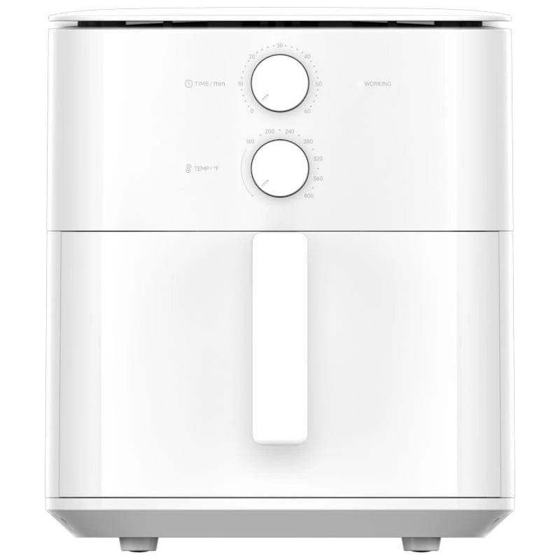 CR-Xiaomi Air Fryer Essential 6L US 56543